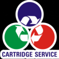 /album/photogallery/cartridge-png/