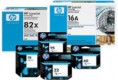 /album/photogallery/oem-cartridges-jpg/