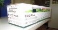 /album/photogallery/compatible-cartridge-jpg/